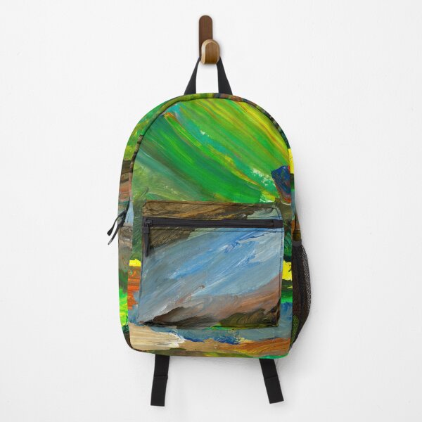 Item preview, HOPE designed and sold by metro-art.