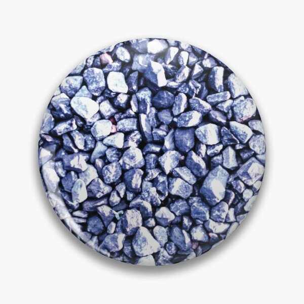 Item preview, Rocks and Gravel designed and sold by ObsidianFrost.
