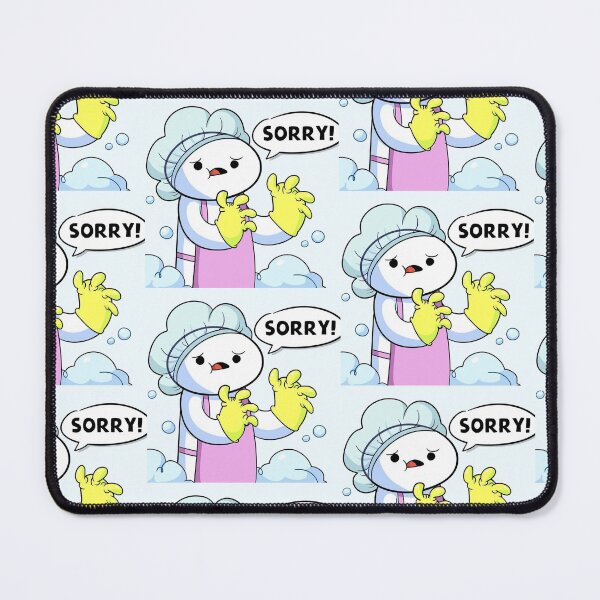 Item preview, TheOdd1sOut designed and sold by AnnaAndVibes.