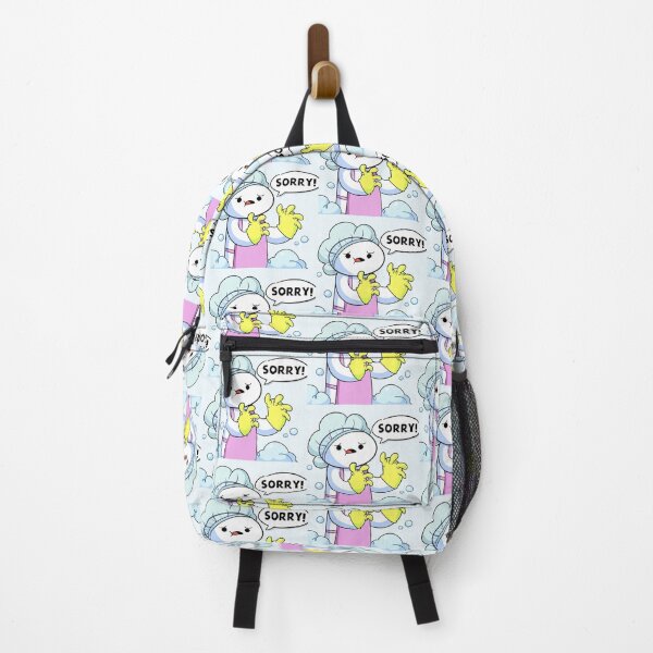 Item preview, TheOdd1sOut designed and sold by AnnaAndVibes.