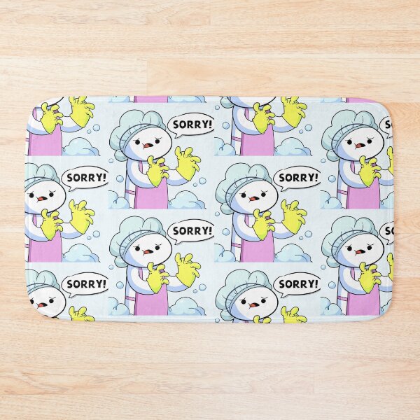 Item preview, TheOdd1sOut designed and sold by AnnaAndVibes.
