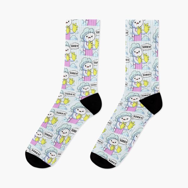 Item preview, TheOdd1sOut designed and sold by AnnaAndVibes.