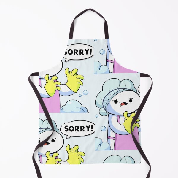 Item preview, TheOdd1sOut designed and sold by AnnaAndVibes.