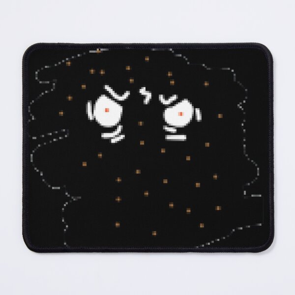 Item preview, The Darkness designed and sold by Kamil Henri.