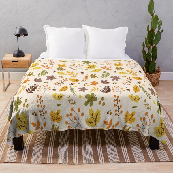 Item preview, The leaves are falling golden designed and sold by mochi-man1.
