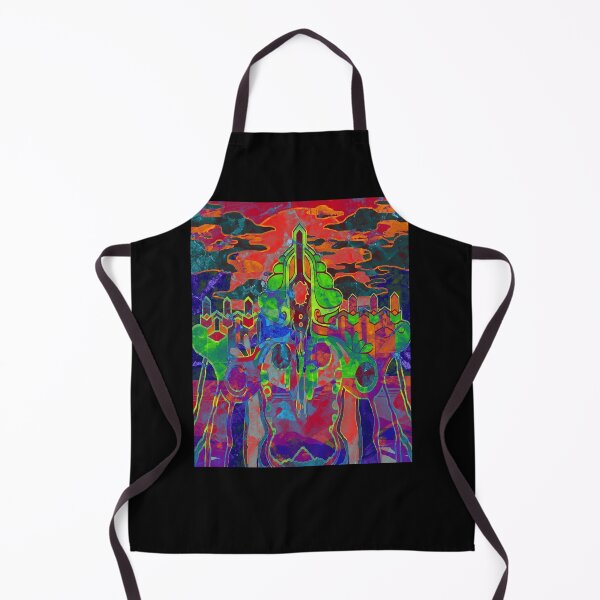 Item preview, Monsoon 2 designed and sold by CindaShaw.