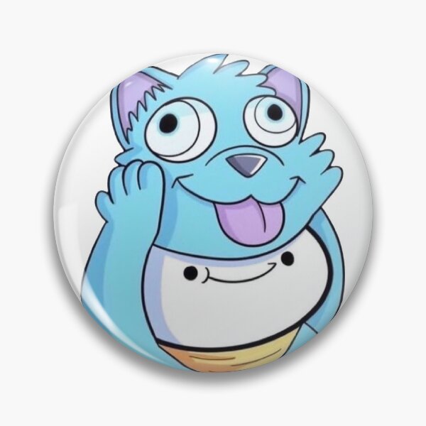 Item preview, TheOdd1sOut designed and sold by AnnaAndVibes.