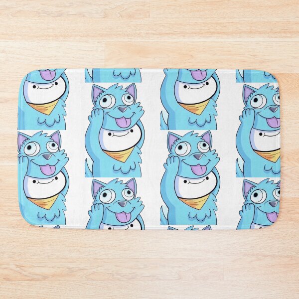 Item preview, TheOdd1sOut designed and sold by AnnaAndVibes.