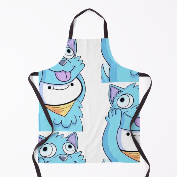 Item preview, TheOdd1sOut designed and sold by AnnaAndVibes.