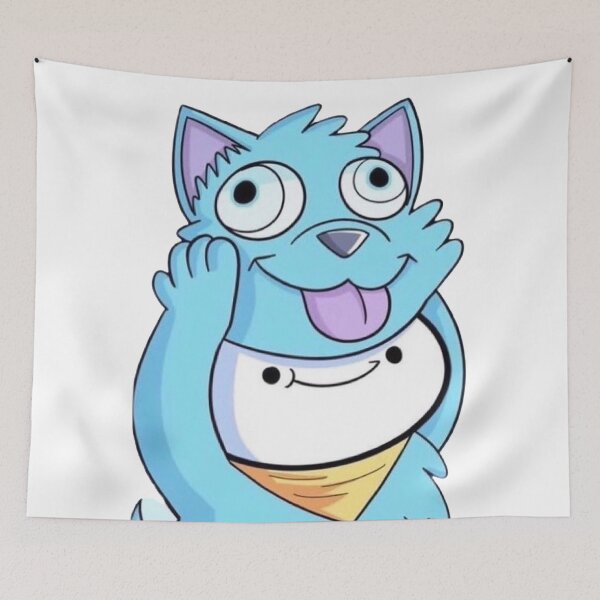 Item preview, TheOdd1sOut designed and sold by AnnaAndVibes.