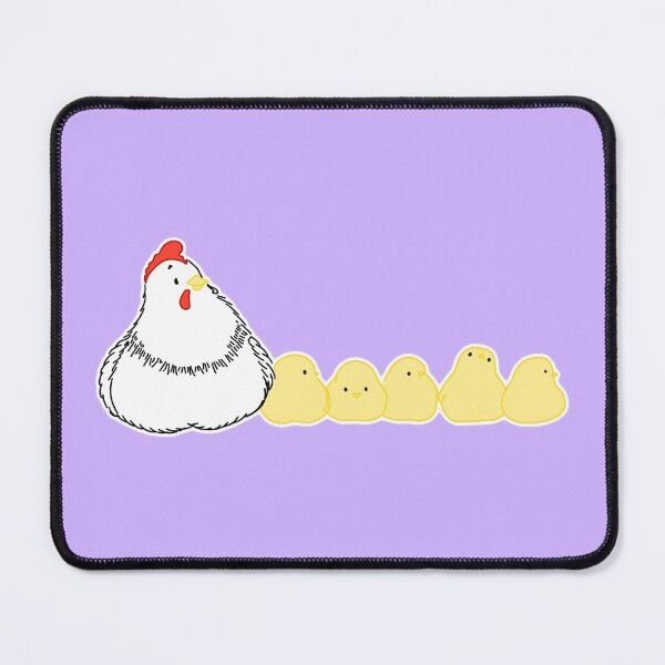 Item preview, Hen and chicks designed and sold by hecreighton27.