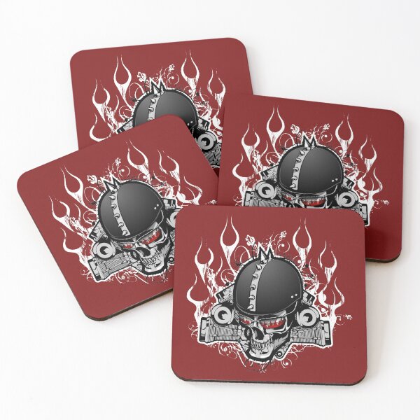 Item preview, Skull Art designed and sold by AEGMEDIA.