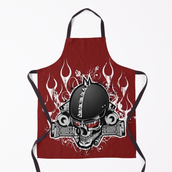 Item preview, Skull Art designed and sold by AEGMEDIA.