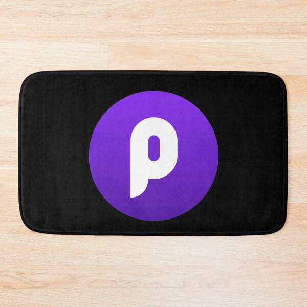 Item preview, PoolTogether crypto-powered savings Lucky Gift designed and sold by paulocampos.
