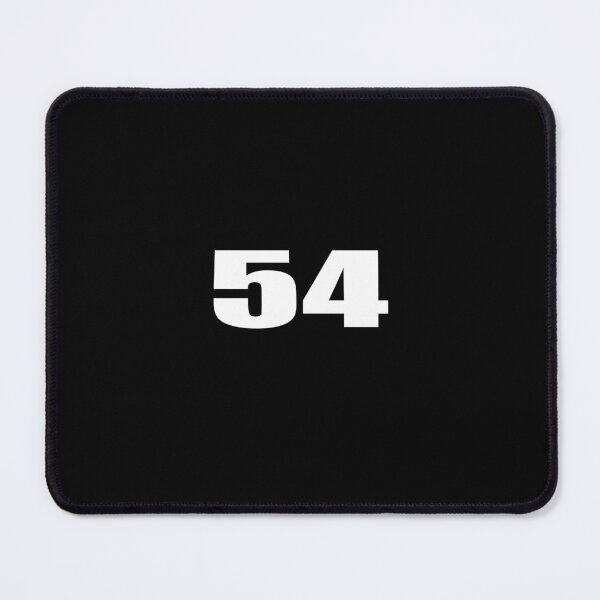 Item preview,  54 designed and sold by Yuchi1.
