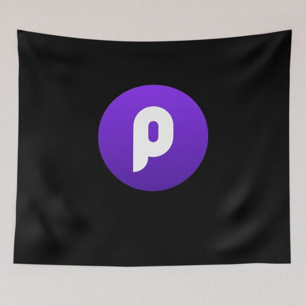 Item preview, PoolTogether crypto-powered savings Lucky Gift designed and sold by paulocampos.