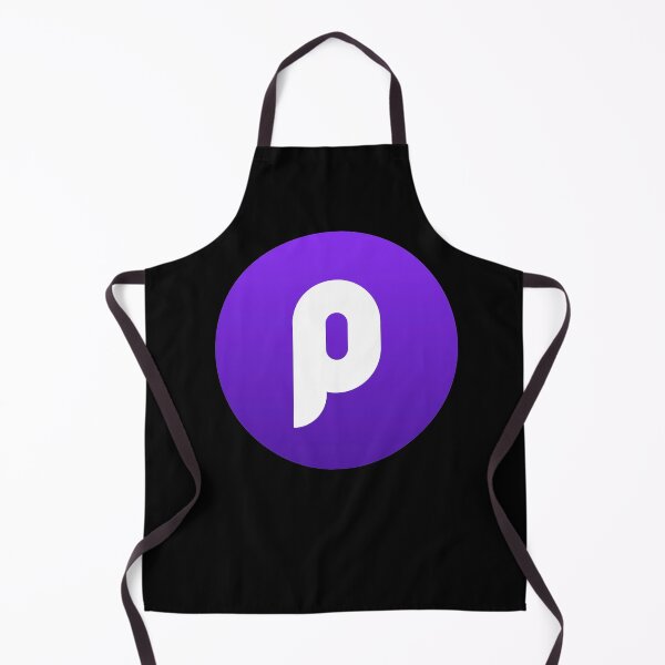 Item preview, PoolTogether crypto-powered savings Lucky Gift designed and sold by paulocampos.