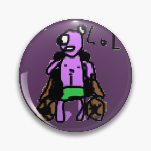 Item preview, Wheelchair Man designed and sold by Kamil Henri.
