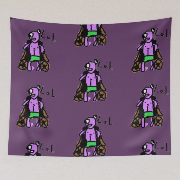 Item preview, Wheelchair Man designed and sold by Kamil Henri.