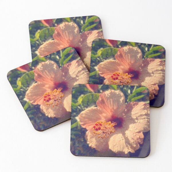 Item preview, Sunshower designed and sold by HeidernLion.
