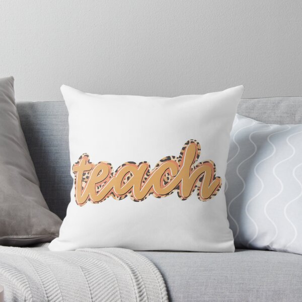 Item preview, teach designed and sold by mtayzart.