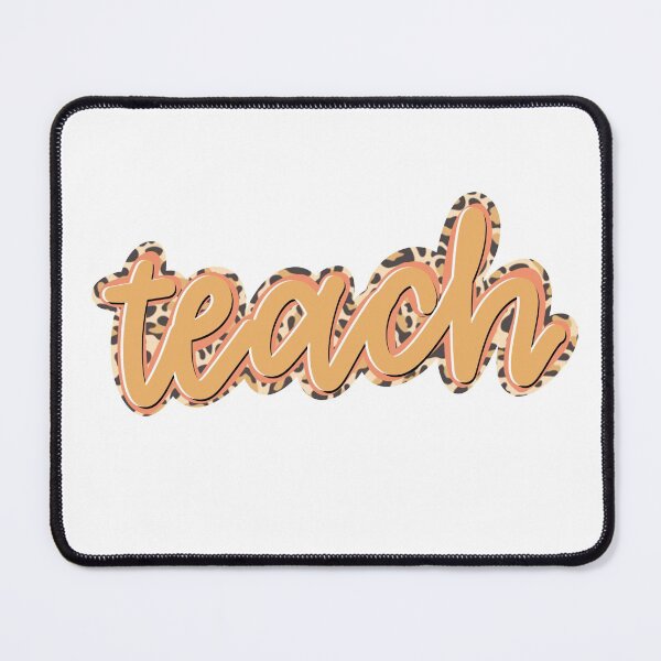 Item preview, teach designed and sold by mtayzart.