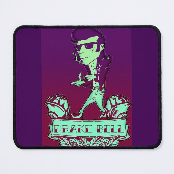 Item preview, Drake Bell designed and sold by ShopWithDreams.