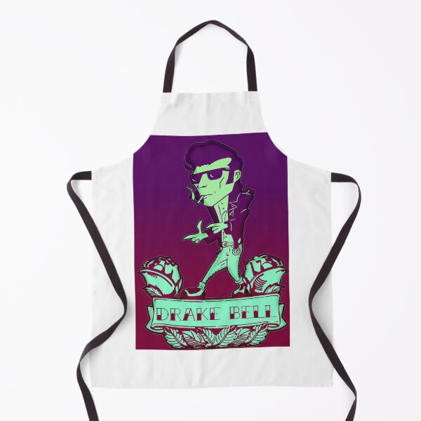 Item preview, Drake Bell designed and sold by ShopWithDreams.