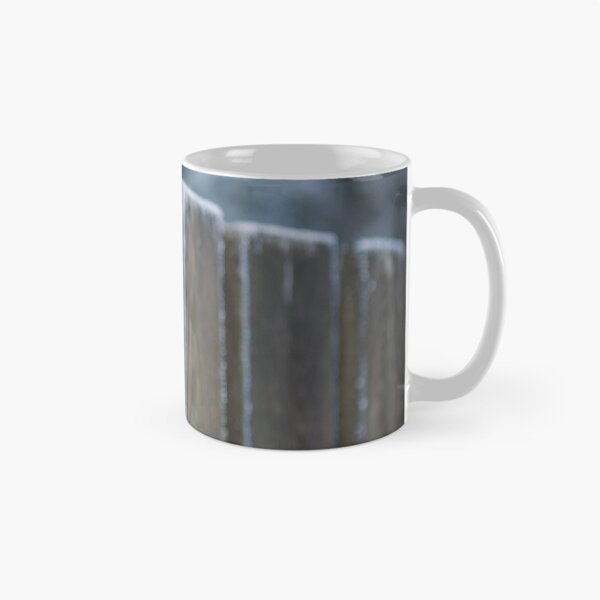 Item preview, Number 67 designed and sold by Tamas KLAUSZ.