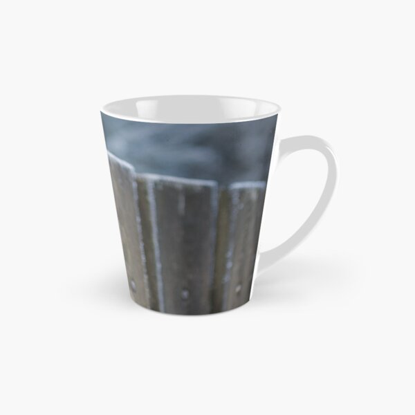 Item preview, Number 67 designed and sold by Tamas KLAUSZ.