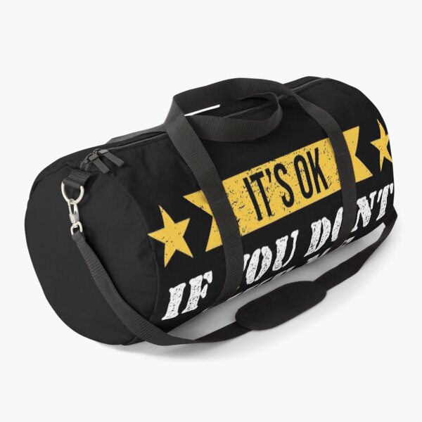 Item preview, It's Ok If You Don't like Me Not Everyone Has Good Taste designed and sold by Eddie SH.