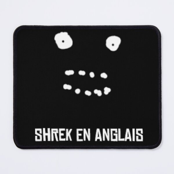 Item preview, Darkness Again designed and sold by Kamil Henri.