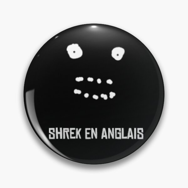 Item preview, Darkness Again designed and sold by Kamil Henri.