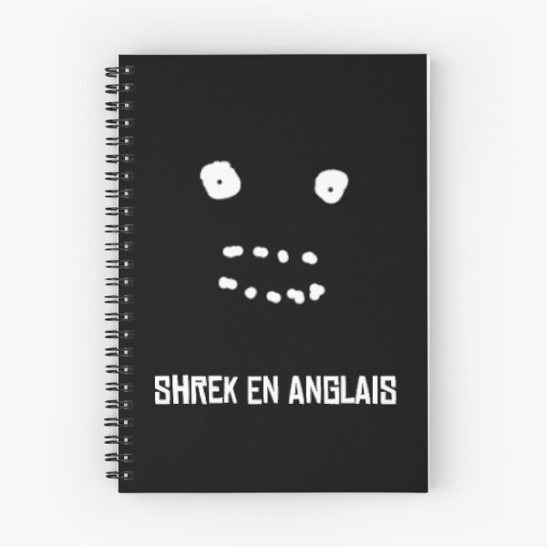 Item preview, Darkness Again designed and sold by Kamil Henri.