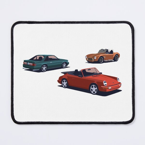 Item preview, Car Collection designed and sold by Doug1234.