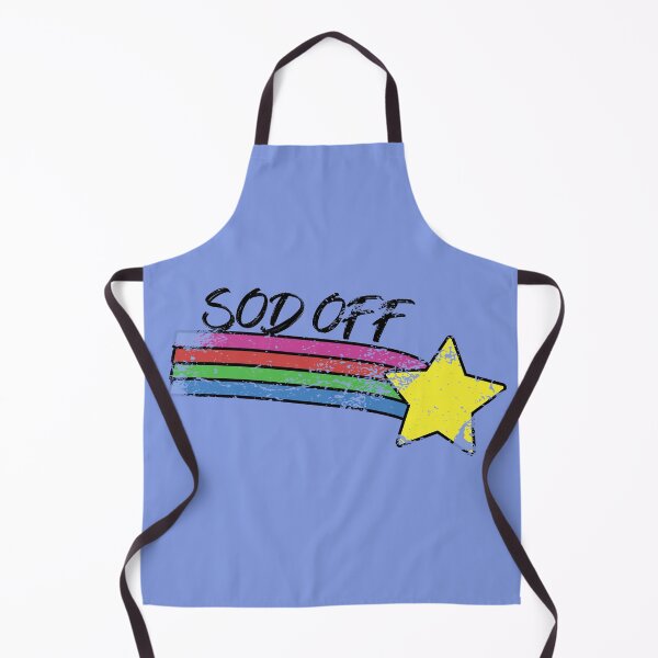 Item preview, sod off, but in a nice way designed and sold by nerdy-northern.