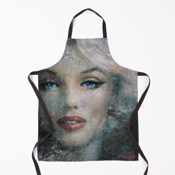 Item preview, MM congelado designed and sold by AngieBraun.