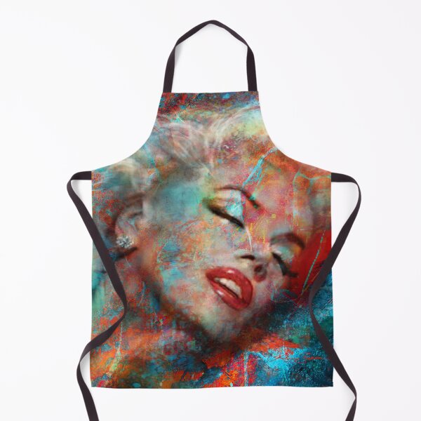 Item preview, Universo MM designed and sold by AngieBraun.