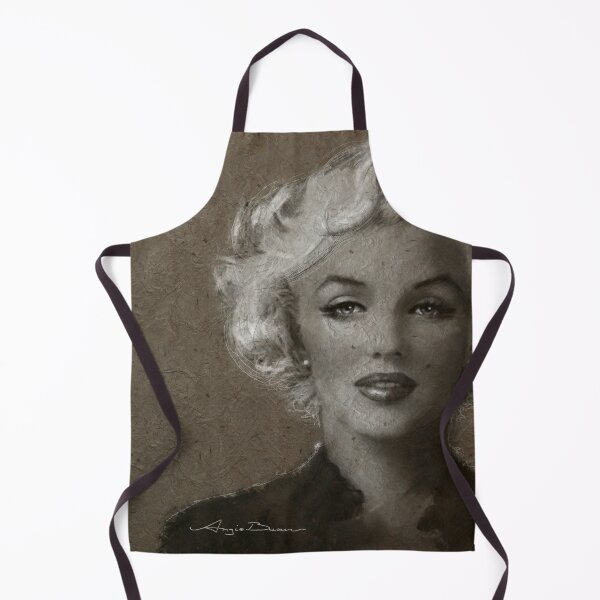 Item preview, MM soft designed and sold by AngieBraun.