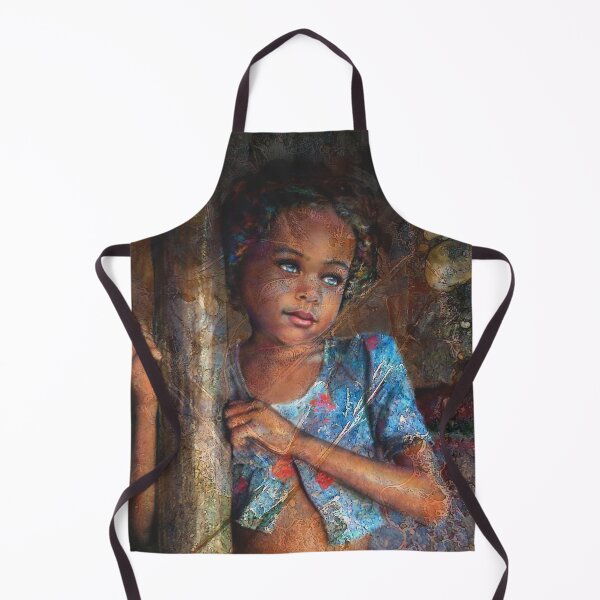 Item preview, REFUGEE designed and sold by AngieBraun.