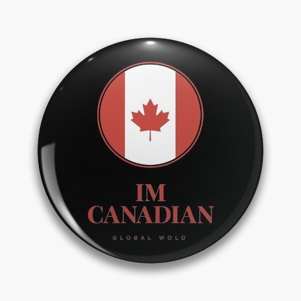 Item preview, Im Canadian designed and sold by Made-By-Art.