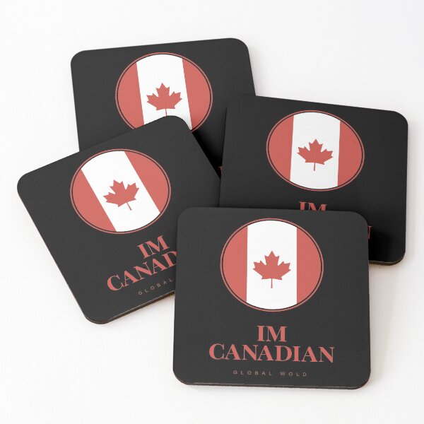 Item preview, Im Canadian designed and sold by Made-By-Art.