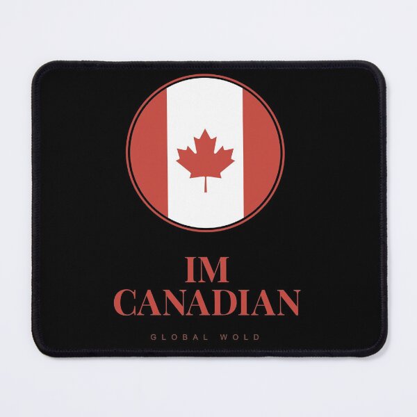 Item preview, Im Canadian designed and sold by Made-By-Art.