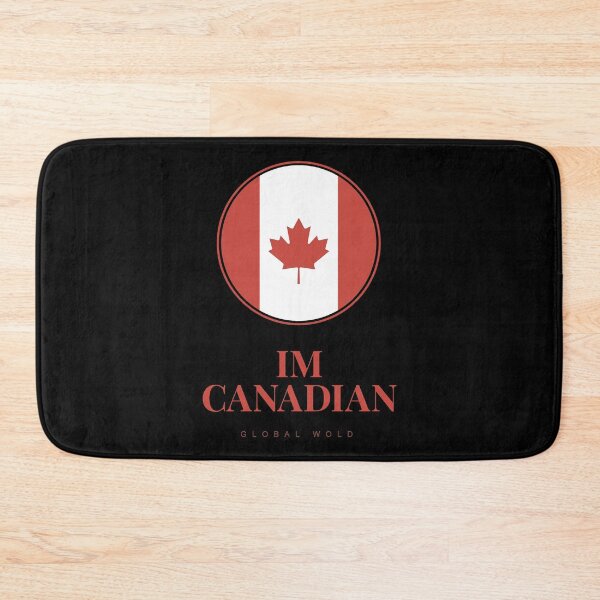 Item preview, Im Canadian designed and sold by Made-By-Art.