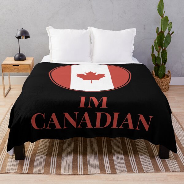 Item preview, Im Canadian designed and sold by Made-By-Art.