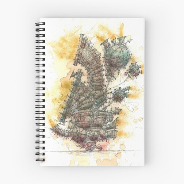 Item preview, The Piano Man designed and sold by Daniele Lunghini.