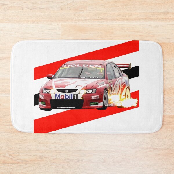 Item preview, Mark Skaife  designed and sold by Heywood47.