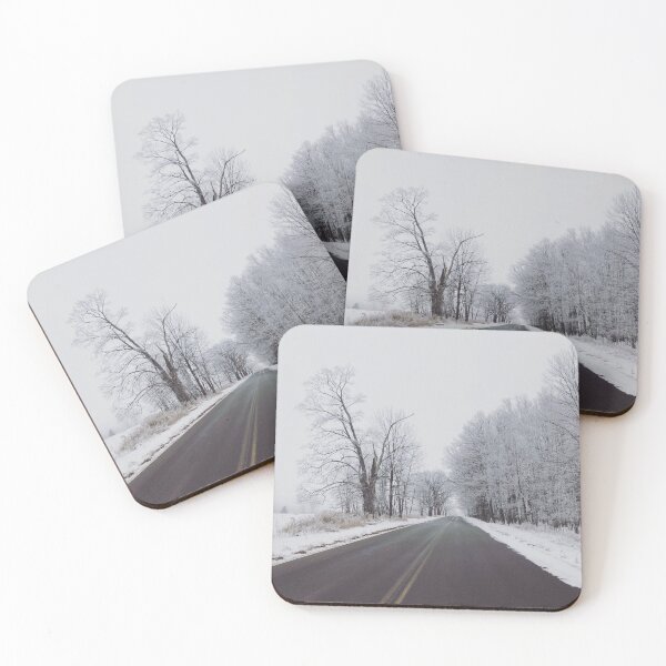 Item preview, iced designed and sold by TeresaYoung9.