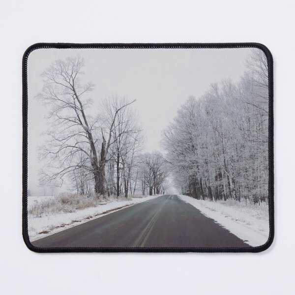 Item preview, iced designed and sold by TeresaYoung9.