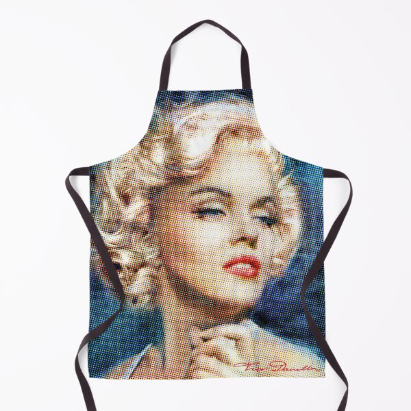 Item preview, MM 135 PP designed and sold by TheoDanella.